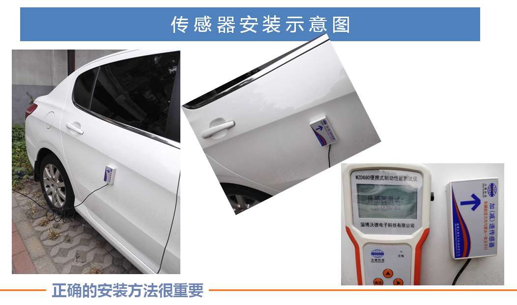 好色先生TV下载安装 好色先生TV下载安装
